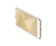 Xiaomi Redmi 4X 32GB Dual SIM LTE Gold - 361729 - zdjęcie 7
